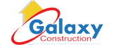 Galaxy