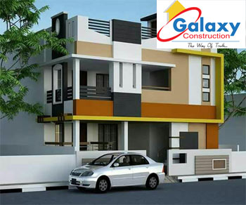 galaxy-construction