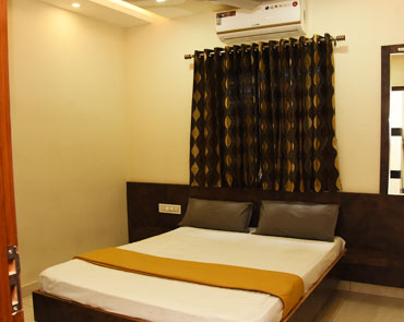 room2