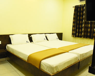 Room3